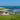 Image placeholder blur