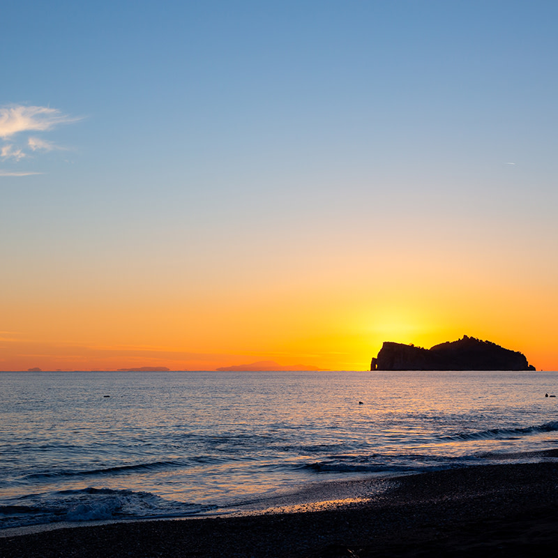 Featured Image - Dalaman