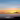 Image placeholder blur