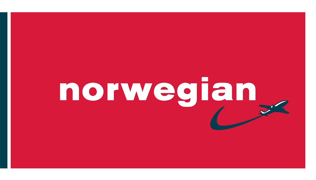 https://images.ctfassets.net/2hwzhse7szu0/483gm8TPnYxMb8ywllWVFt/a65940094aad48539913a0b6310bcbf1/Norwegian_Airlines_logo_2023.JPG