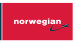 Norwegian