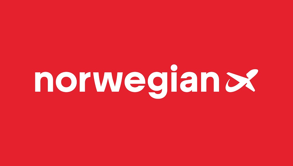 Norwegian