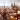 Image placeholder blur