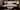 Image placeholder blur