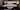 Image placeholder blur