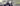 Image placeholder blur