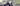 Image placeholder blur