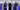Image placeholder blur