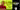 Image placeholder blur