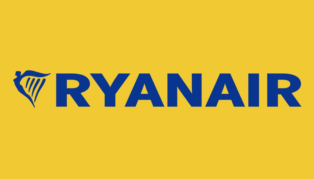 https://images.ctfassets.net/2hwzhse7szu0/4LjYpj7f4UufJBgCsE9bmc/1d6a26b1097879ab8e8bbf7b06b87841/Ryanair_logo_2023.JPG