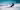 Image placeholder blur