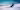Image placeholder blur