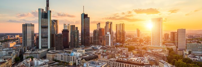 Frankfurt