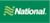 national logo