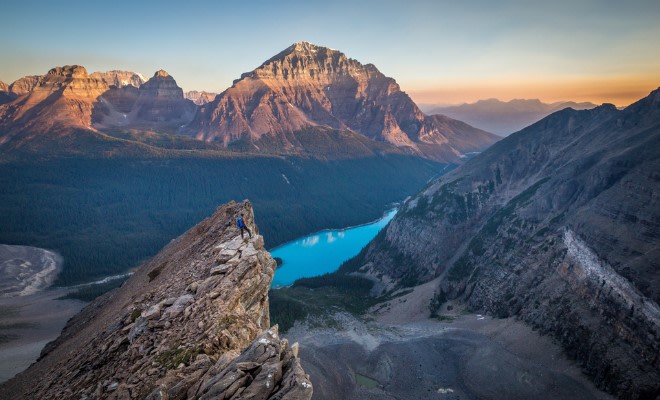 WestJet Canada - post Christmas sales