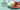 Image placeholder blur