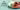 Image placeholder blur