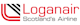 Loganair