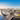 Image placeholder blur