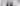 Image placeholder blur