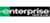 enterprise logo