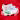 Image placeholder blur