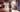 Image placeholder blur
