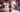 Image placeholder blur