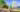 Image placeholder blur