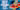 Image placeholder blur