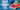 Image placeholder blur