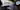 Image placeholder blur