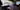 Image placeholder blur