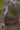 Image placeholder blur