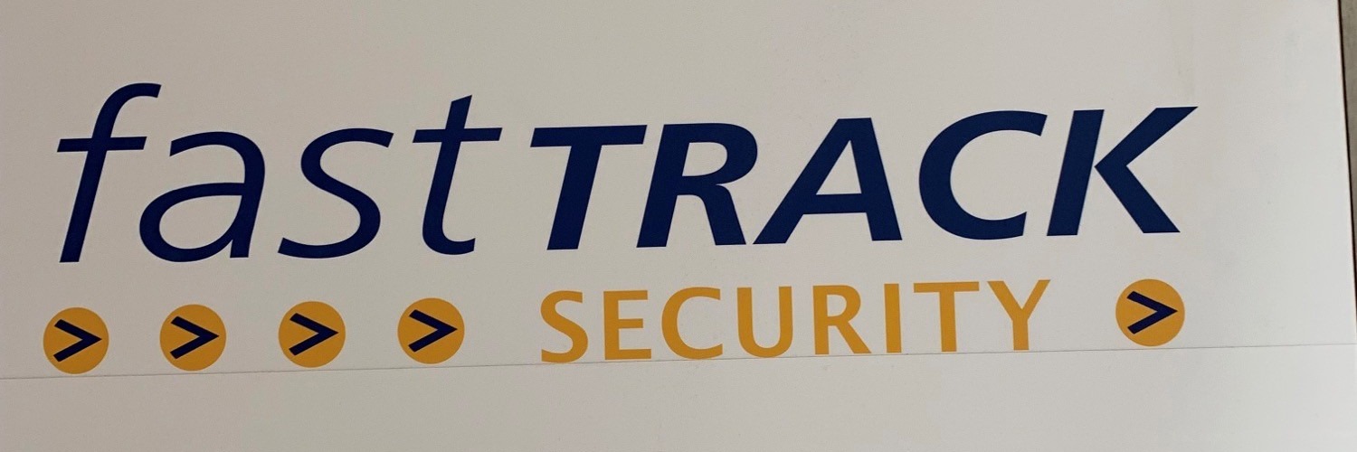 FastTRACK hero 2