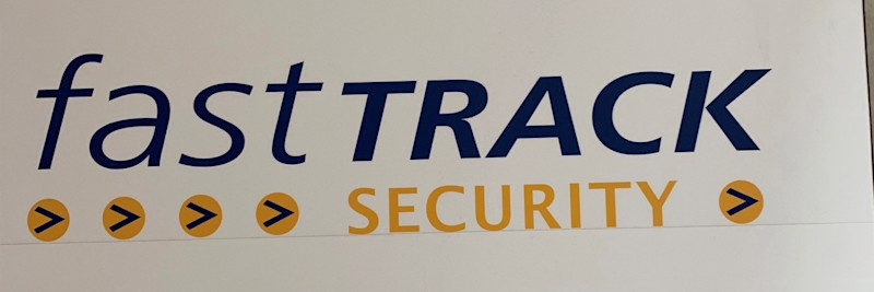 FastTRACK hero 2