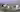 Image placeholder blur