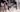 Image placeholder blur