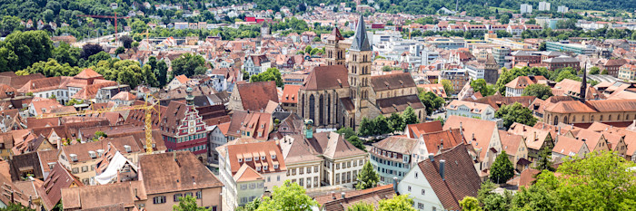 Stuttgart