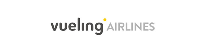 Flying from Edinburgh with Vueling Airlines
