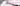 Image placeholder blur