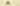 Image placeholder blur