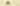 Image placeholder blur