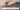 Image placeholder blur