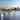 Image placeholder blur