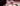 Image placeholder blur