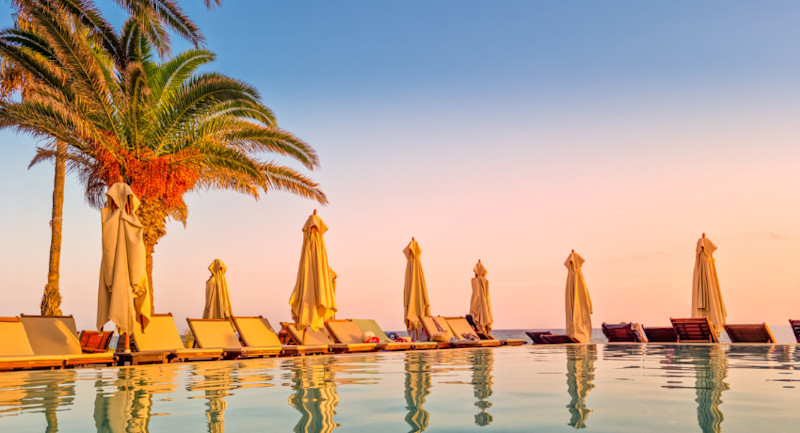 Tunisia