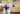 Image placeholder blur