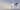 Image placeholder blur