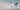 Image placeholder blur